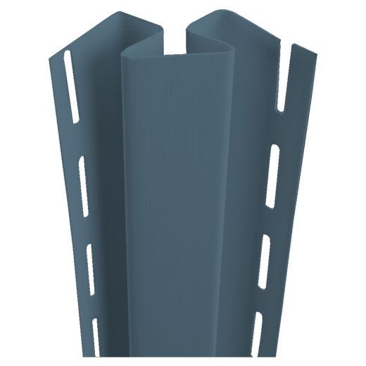 3/4" x 10' Inside Corner - Premium