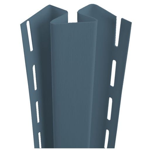 10' Premium Inside Corner Post