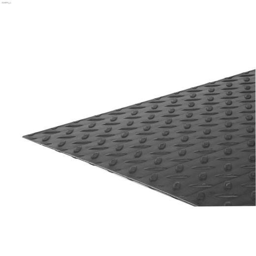 12\" x 24\" x 0.063\" Tread Plate