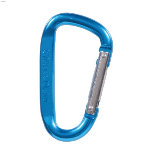 3\" x 13\" Safety Snap Link
