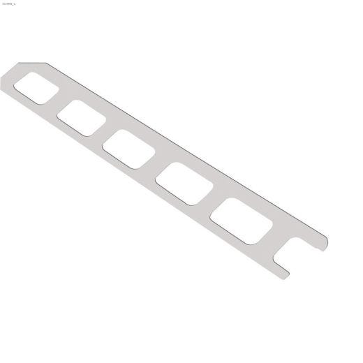 8' x 7\/8\" x 4 mm Wall Tile Edge