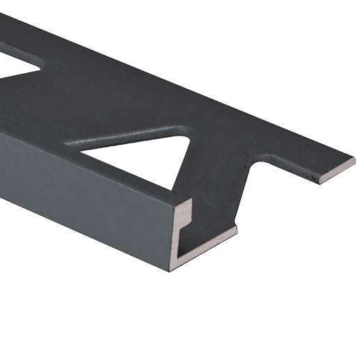 8' x 3/8" Tile Edge