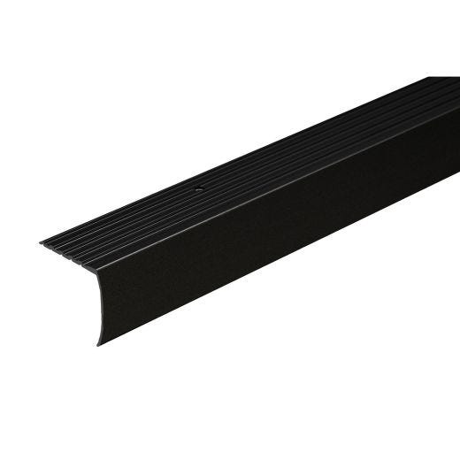 6' x 1-1/8" Drop Stair Nosing
