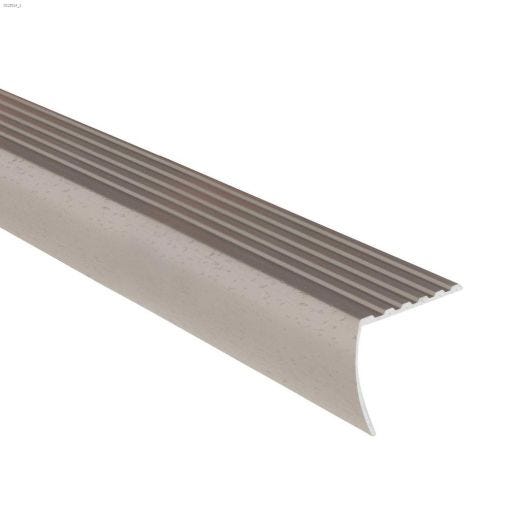 3' x 1-3\/8\" Drop Stair Nosing