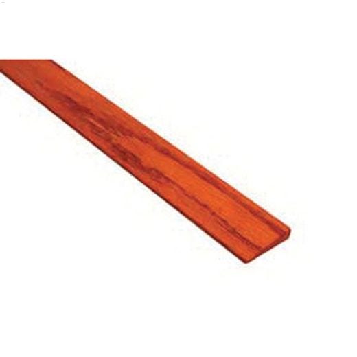 3' x 1-5\/16\" x 3\/8\" Reducer Moulding