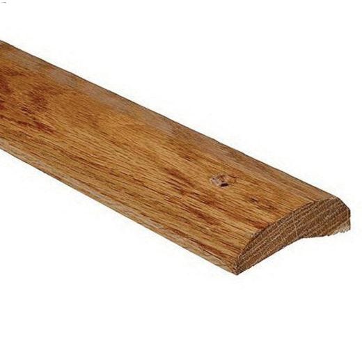 3' x 2\" x 3\/8\" Equalizer