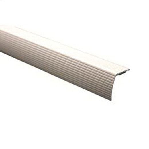 Cinch® 36" x 1" Stair Edge