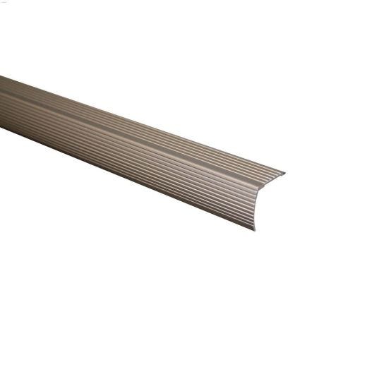 Cinch® 36" x 1" Stair Edge