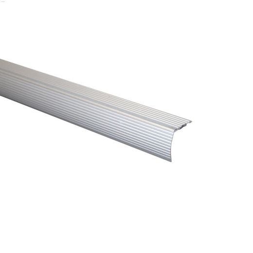 Cinch® 36" x 1" Stair Edge