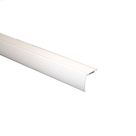 Cinch® 36" x 1" Seam Cover