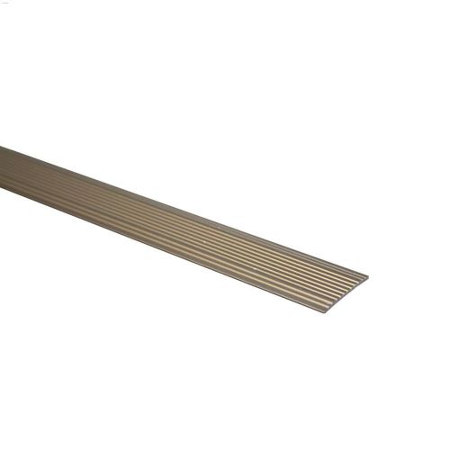 Cinch® 36" x 1" Seam Cover