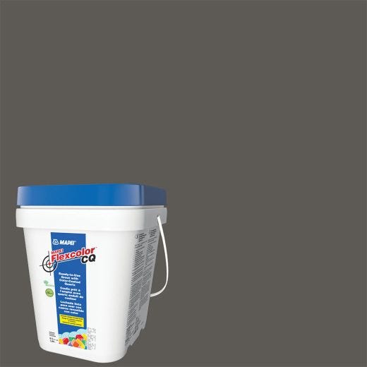 Flexicolor™ CQ 1.89 L Pre Mixed Grout