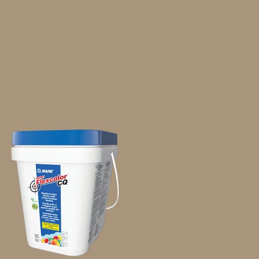 Flexicolor™ CQ 1.89 L Pre Mixed Grout