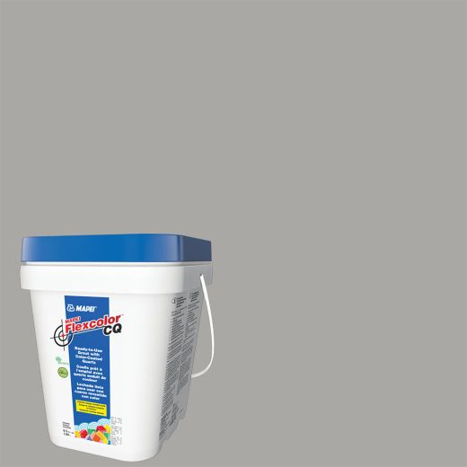 Flexicolor™ CQ 1.89 L Pre Mixed Grout