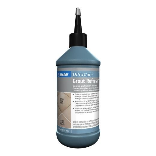 UltraCare Grout Refresh 8 fl-oz Grout Sealer