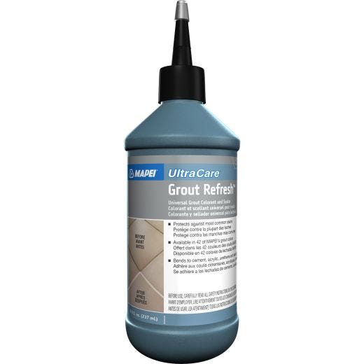 UltraCare Grout Refresh 8 fl-oz Grout Sealer