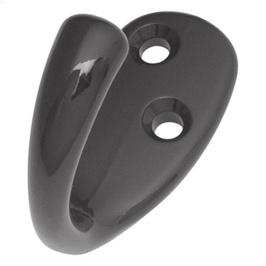 1-5\/8\" Utility Hook