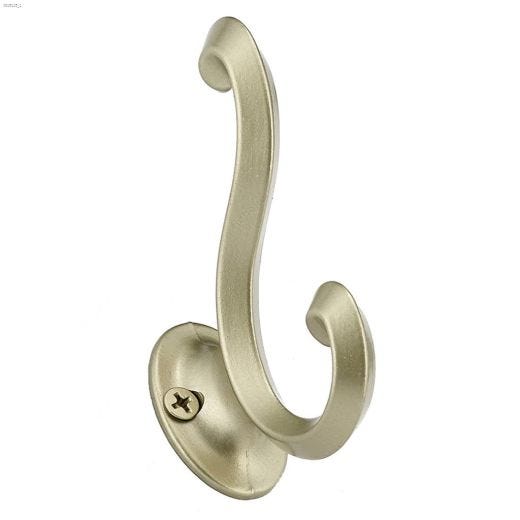 2-5\/32\" Single Classic Knife Edge Hook