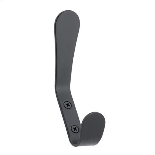 2-1/16" Single Bulb Hook