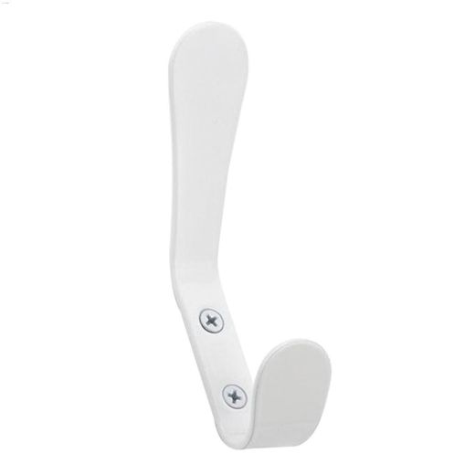 2-1/16" Single Bulb Hook