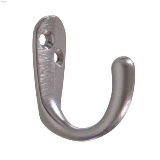 Single Clothes Hook