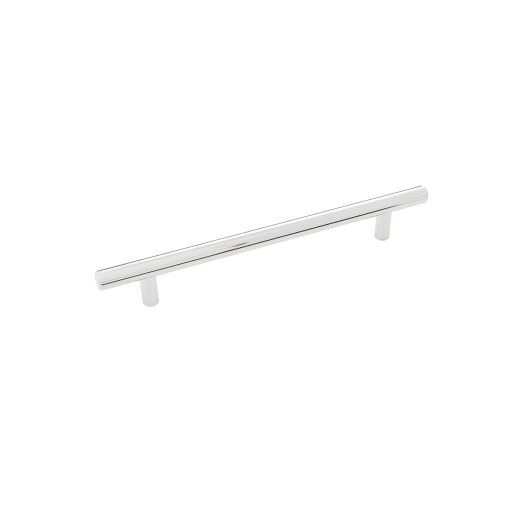 1-1/4" Crest Cabinet Knob