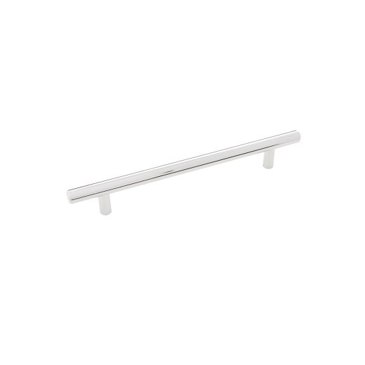 1-1/4" Crest Cabinet Knob
