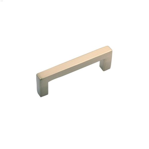 3" Skylight Cabinet Pull
