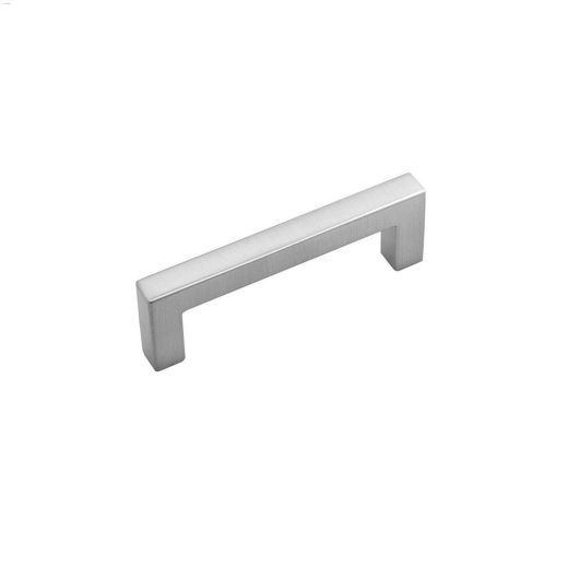 3" Skylight Cabinet Pull