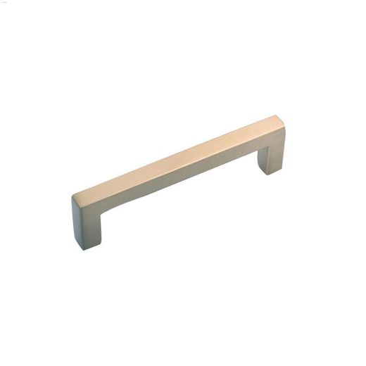 96 mm Skylight Cabinet Pull