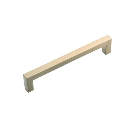 128 mm Skylight Cabinet Pull