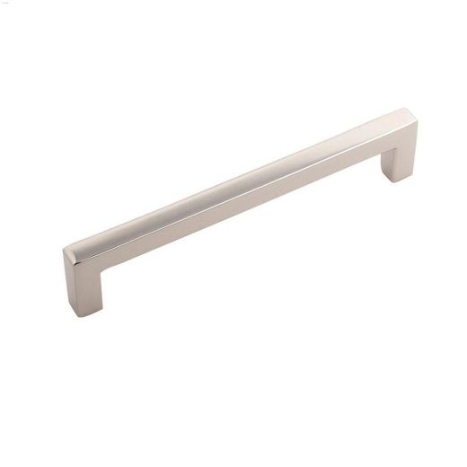 128 mm Skylight Cabinet Pull