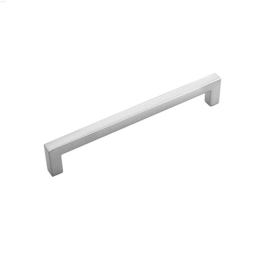 160 mm Skylight Cabinet Pull