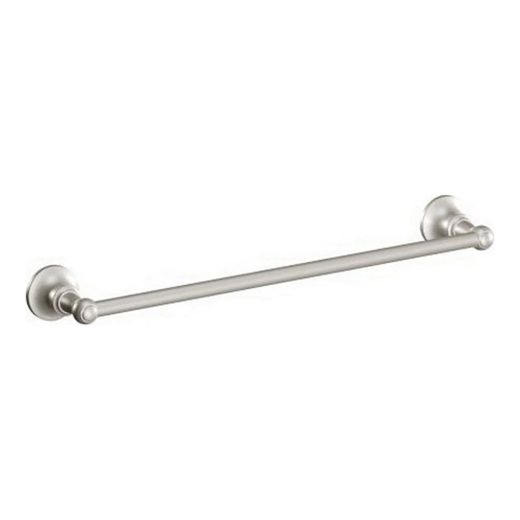 Vale 18" Single Towel Bar