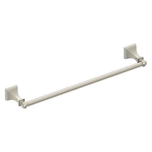 Retreat 24" Single Towel Bar