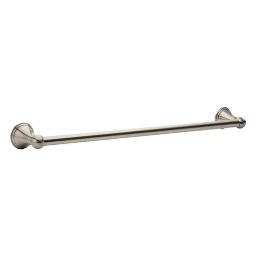 Preston 18" Single Towel Bar