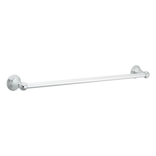 Preston 18" Single Towel Bar