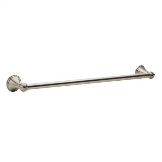 Preston 24\" Single Towel Bar
