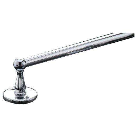 Columbia 24" Single Towel Bar