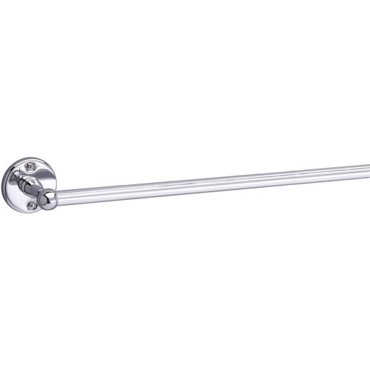 Columbia 24" Single Towel Bar
