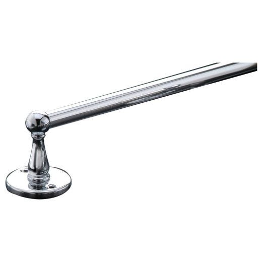 Columbia 24" Single Towel Bar