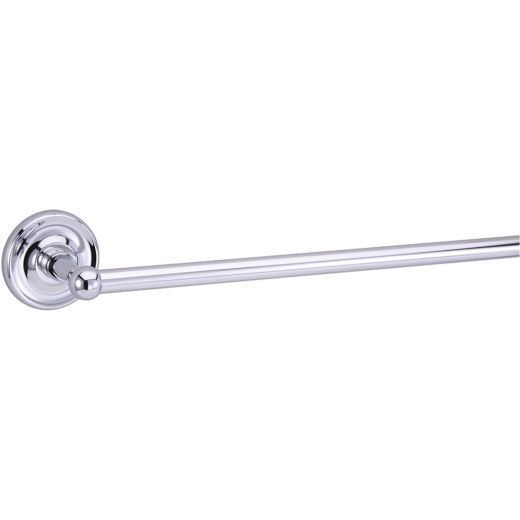 Orion 18" Single Towel Bar