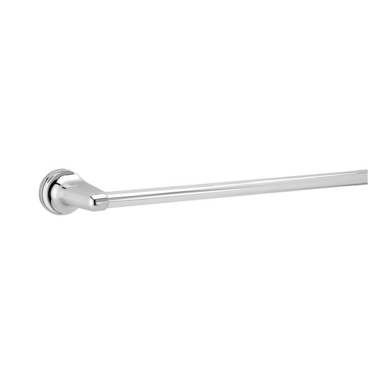 Infinity 24" Single Towel Bar