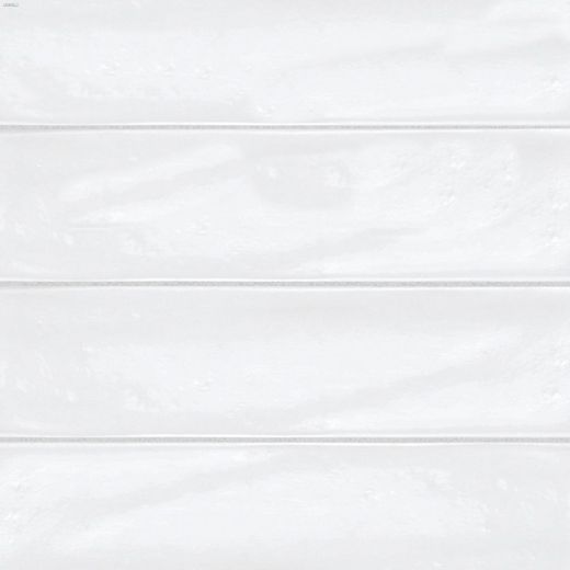 12\" x 3\" Marlow Wall Tile