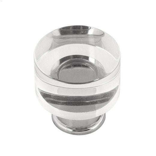 1-1\/4\" Midway Cabinet Knob