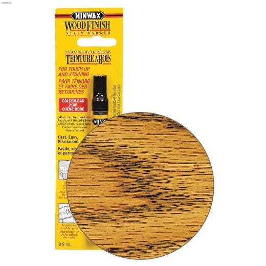 Wood Finish\u2122 9.9 mL Wood Stain Marker
