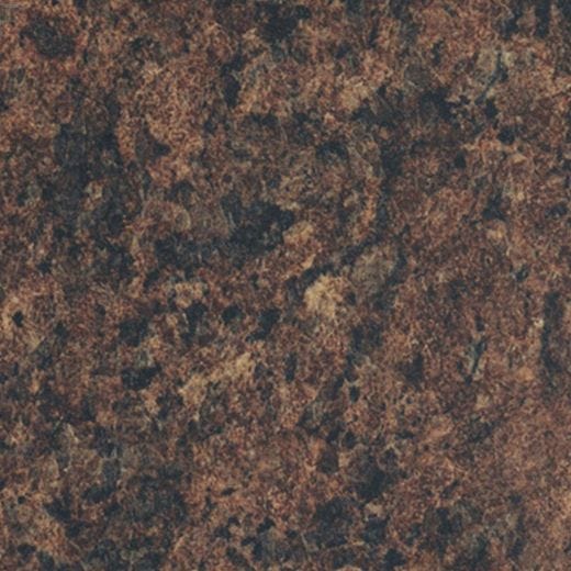 22\" x 3' 2300 Vanity Countertop