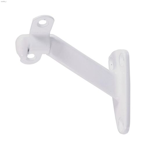 Heavy Duty Handrail Bracket