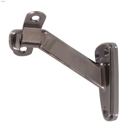 Handrail Bracket