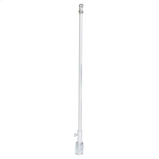 6' Flag Pole Kit